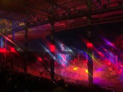 -横店影视城梦幻谷园区