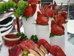 -悦来轩顺德菜(寮厦店)