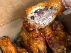 -Kyochon1991校村(共和路店)