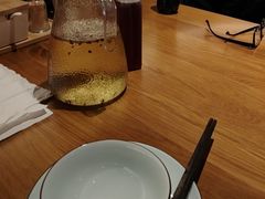 -伊喜饺子·烤鸭(五道口学院路店)