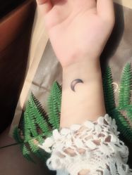 -刺客纹画纹身·洗纹身·穿孔饰品