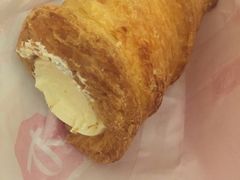 -凯司令西点房(虹桥路站店)