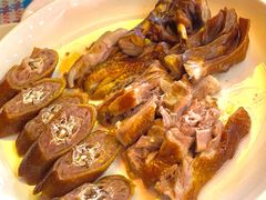 -陈鹏鹏潮汕菜(欢乐海岸 海边景观店)