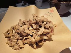 -聚友斋(陶瓷琉璃馆水晶街店)