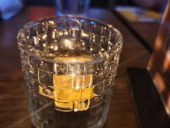 -MARU玛露音乐餐厅(大学路店)