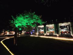 -唐廊烤鸭店(工体店)