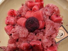 -花房村老火锅(巴南万达店)