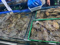 -三旗百汇商品城