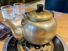 -河坝강뚝烧烤专门店(旗舰店)