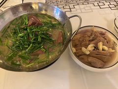 -吴山贡鹅(罍街店)