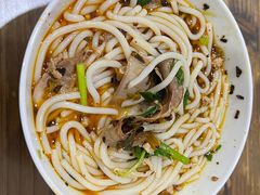 -黄金娣米线(盛邦老店)