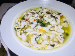 -青花椒花椒鱼(合生汇店)