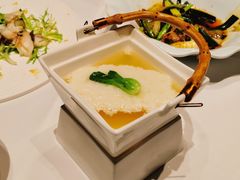 -渔嫂烧河鲜•土菜馆(中正天街店)