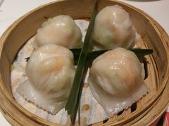-虾饺妹·酒家(金碧店)