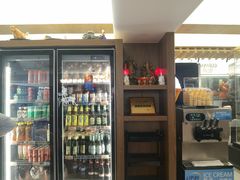 -将军牛排·尔滨地标朝鲜族美食(总店)