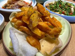 -东北灶(句容吾悦广场店)
