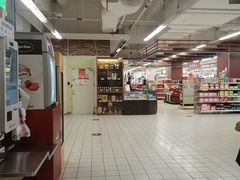 -华润万家