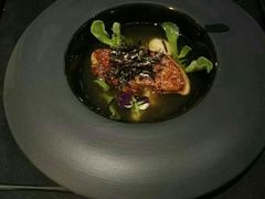 -AZUL by FUEL蓝色·法式酒馆(琶醍店)