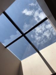 -爱弥儿月子中心(省医院店)