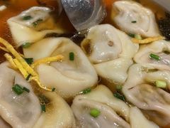 -三林本帮馆(中林街店)