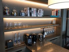 -北京三里屯CHAO酒店