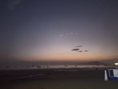 -渔寮风景区