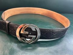 -上品奢美汇·奢侈品护理(望京凯德mall店)