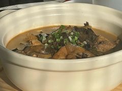 -天天渔港(杏林街店)