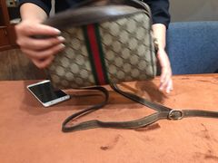 -革瑞斯奢侈品包包护理专家(丹尼斯大卫城店)