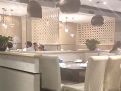 -沁香缘巫山烤鱼(看丹桥店)