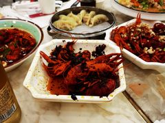 -阿胖龙虾(罍街店)