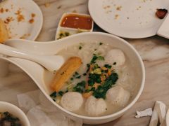 -翠华餐厅(德基广场店)
