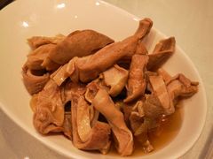 -老人和饭店(淮海中路店)