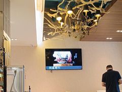 -同喜烤鸭店(光芒店)