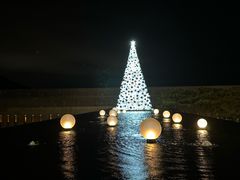 -三亚太阳湾柏悦酒店