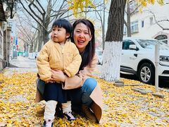 -青岛第三海水浴场