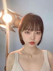 -东秀护肤造型