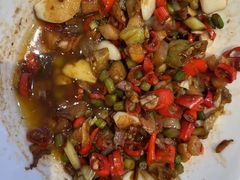 -9家湘菜(上南路店)