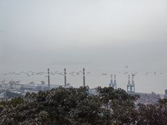 -小南山公园
