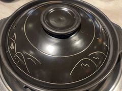 -同仁四季椰子鸡(福田东园总店)