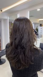 -HaLo hair studio