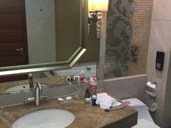 -杭州温德姆至尊豪廷大酒店