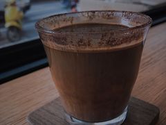 -常识咖啡common sense(春熙路店)