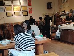 -豆相识•九九豆腐脑(牛咡桥店)