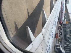-中国联合航空
