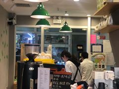 -新鲜7豆叔精品烘焙咖啡