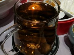 -台鄉缘 ·小海鲜·台州菜(桃林路店)