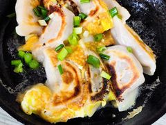 -嵊州特色小吃(萧山街店)