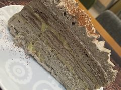 -MUSANG KING猫山王(龙湖杭州滨江天街店)