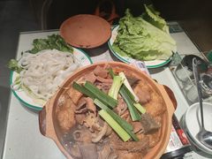 -西关明记肠粉·亚洲地标美食(北京路店)